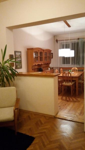 Отель Maritza Apartment  Пловдив